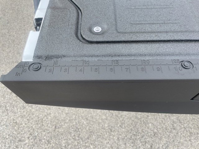 New 2026 Ford F350 XL image 72