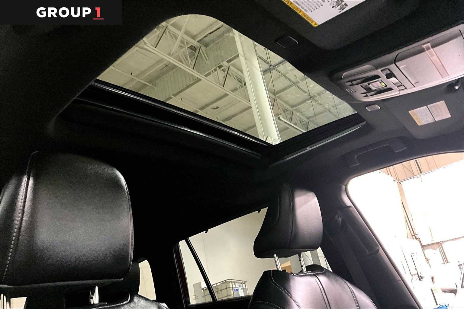 Used 2023 Toyota Highlander XSE image 14