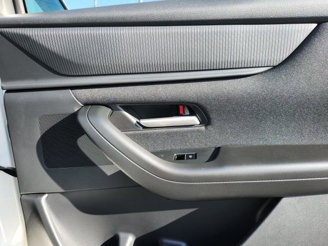 New 2026 MAZDA CX-90 3.3 Turbo w/ Select Package AWD/4WD image 23