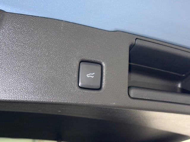 New 2026 Ford Escape Active w/ Tech Pack #1 AWD/4WD image 34