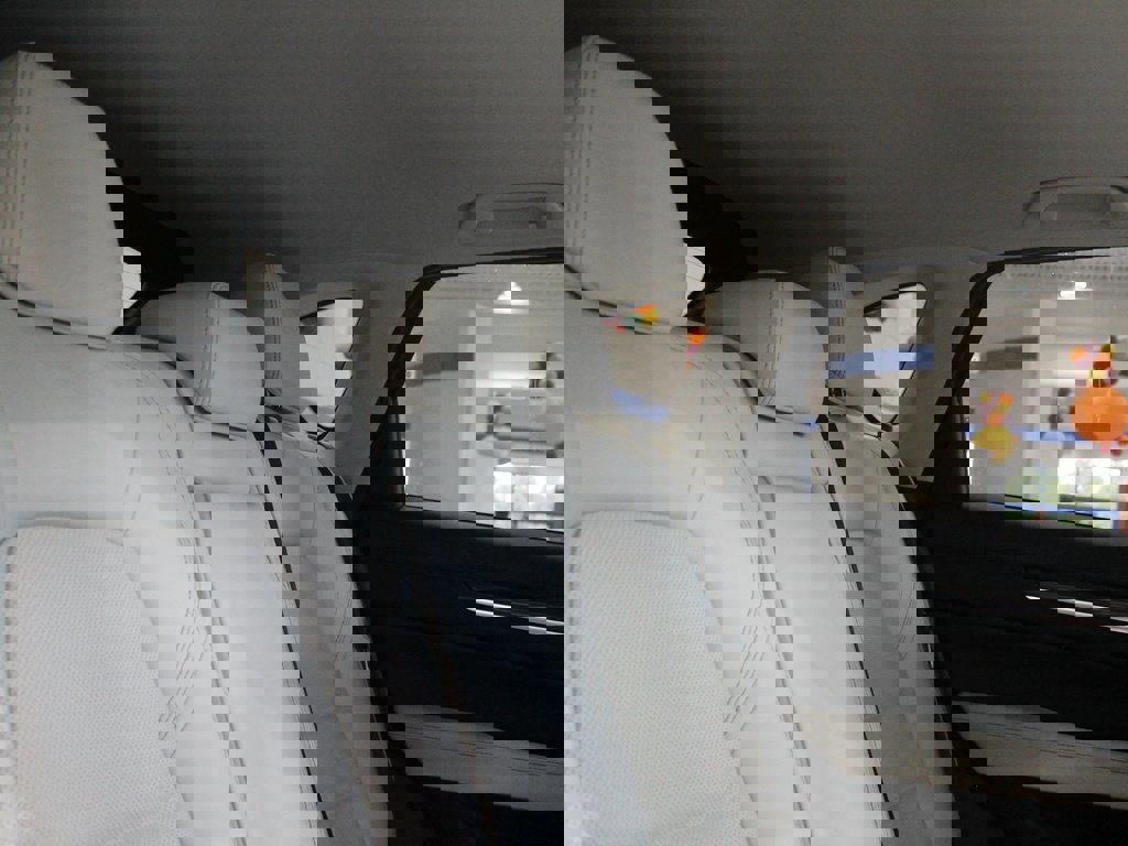 Used 2023 MAZDA CX-5 AWD 2.5 S w/ Premium Plus Pkg image 14