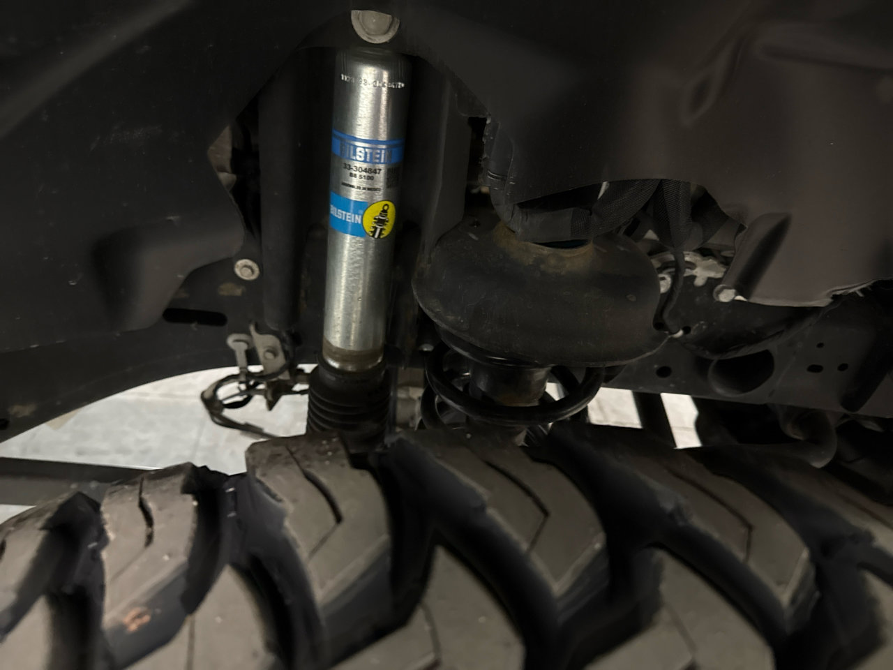 Used 2020 Jeep Gladiator Rubicon image 71