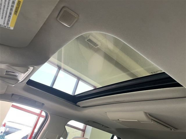 Used 2020 Cadillac Escalade Luxury image 23