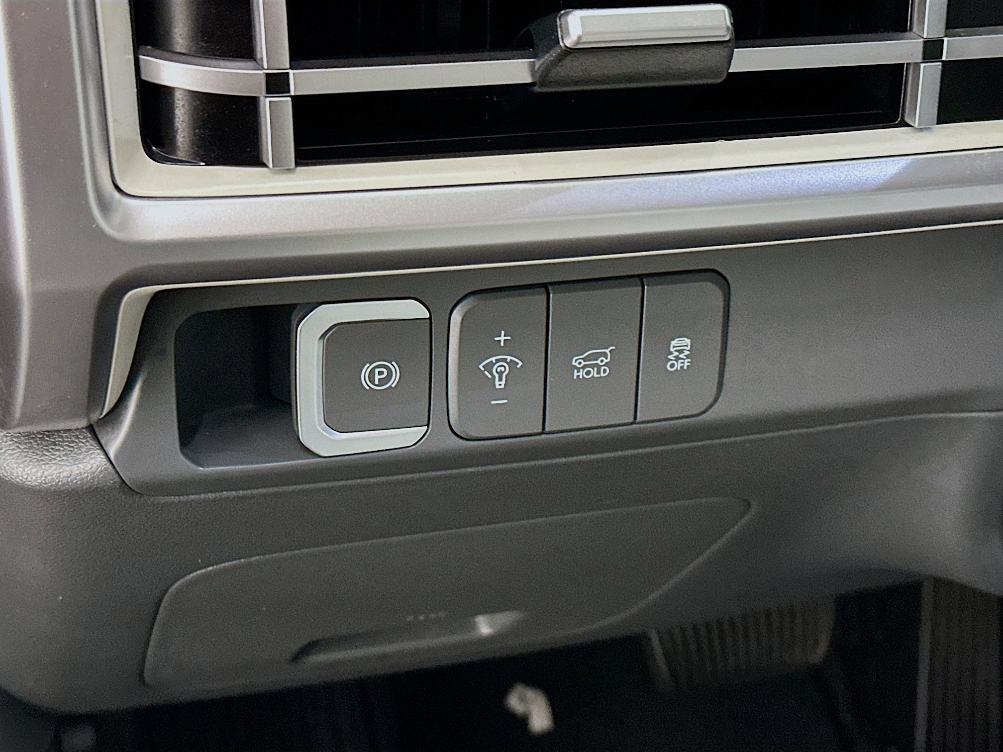 Used 2026 Hyundai Santa Fe SEL image 17