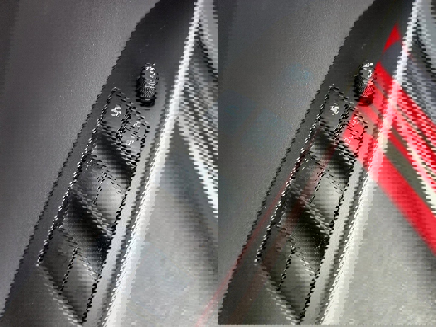 Used 2023 Toyota Camry LE image 13