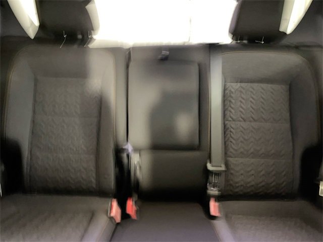 Used 2023 Chevrolet Equinox LT image 13