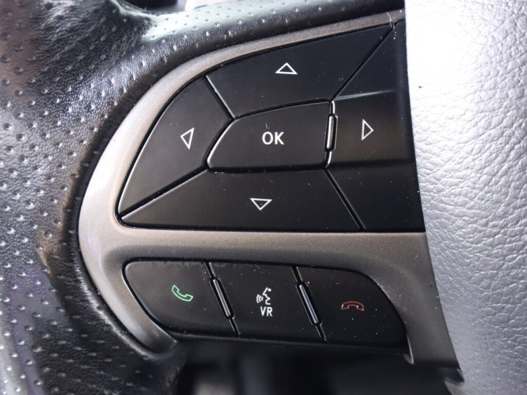 Used 2019 Dodge Challenger R/T Scat Pack w/ Shaker Package image 12