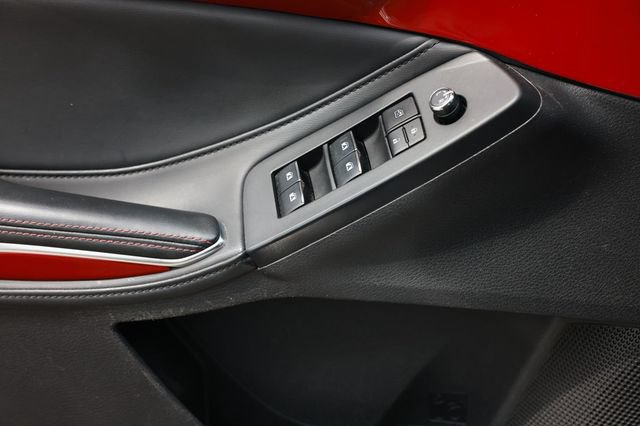 Used 2020 Toyota Avalon TRD FWD image 55