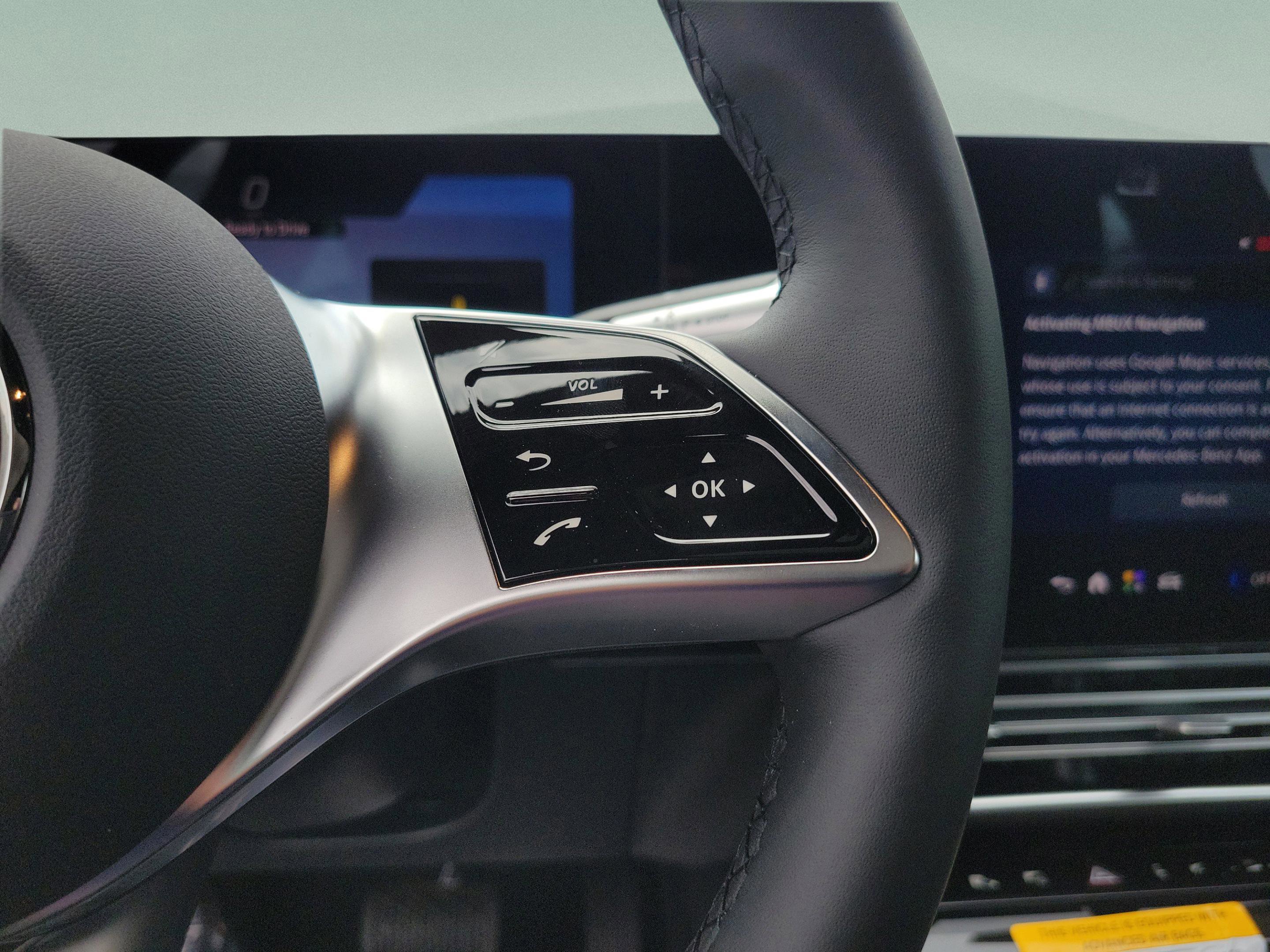 New 2026 Mercedes-Benz CLA 350 image 22