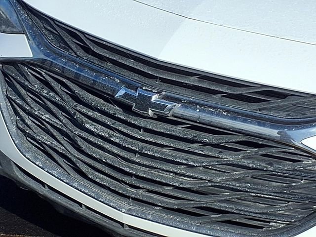 Used 2021 Chevrolet Malibu LT w/ Redline Edition image 26