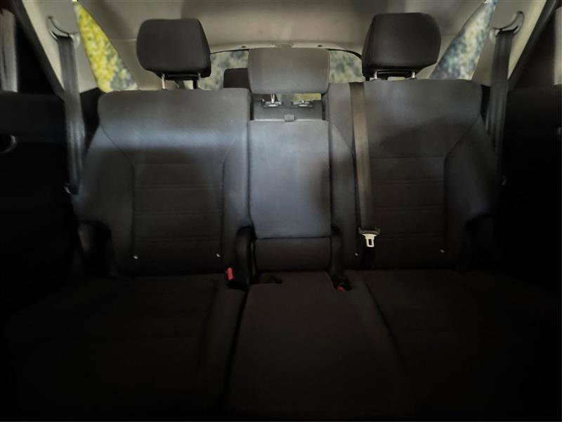 Used 2017 Kia Sorento AWD image 13