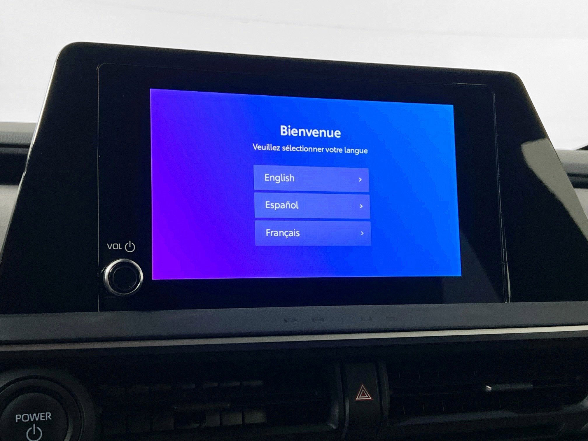 Used 2023 Toyota Prius LE image 28