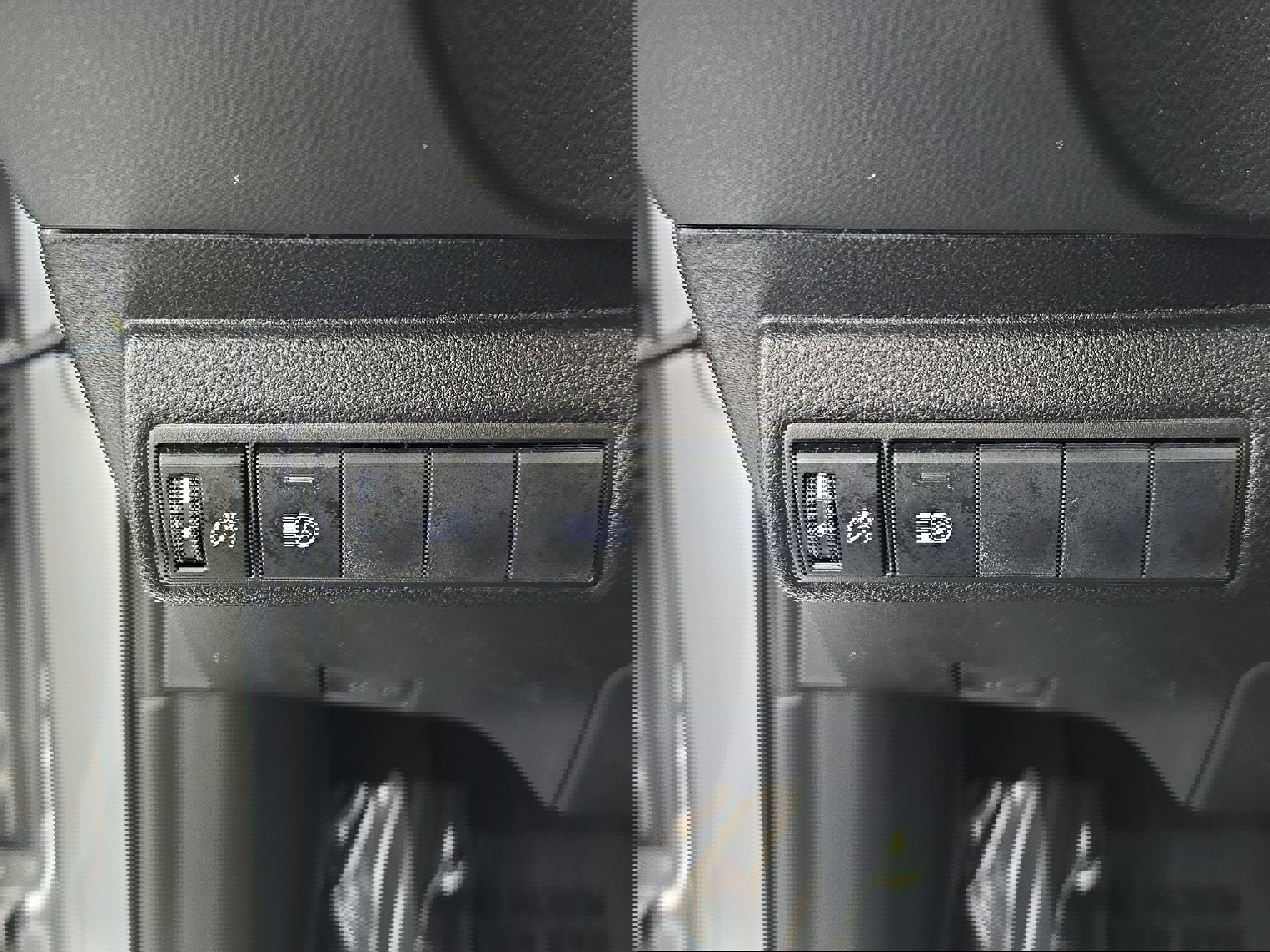 Used 2020 Toyota Corolla LE image 24