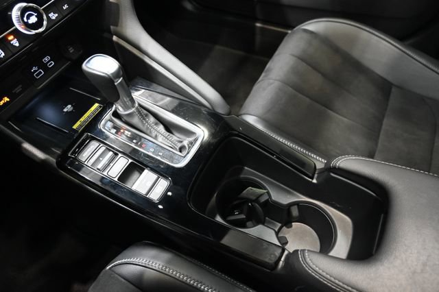 Used 2024 Acura Integra A-Spec image 19