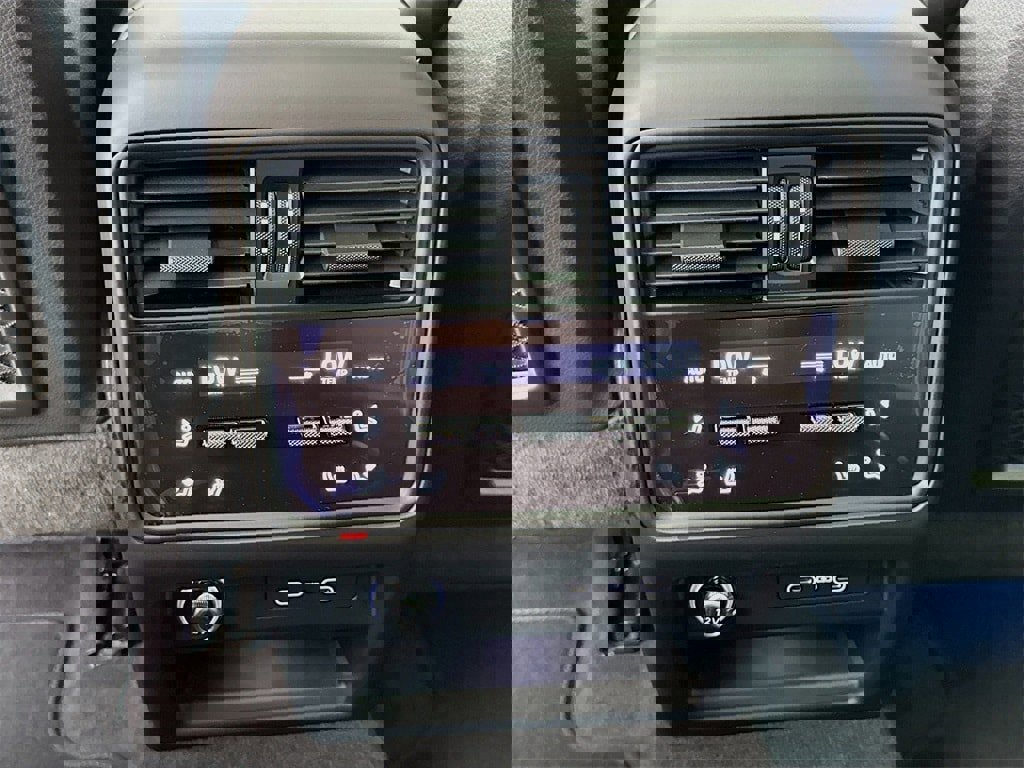 New 2026 Porsche Cayenne E-Hybrid image 26