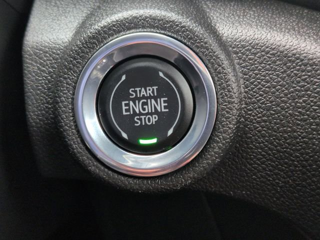 Used 2023 Chevrolet TrailBlazer RS w/ Convenience Package image 18