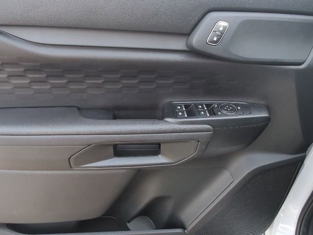 New 2026 Ford Ranger XL image 24