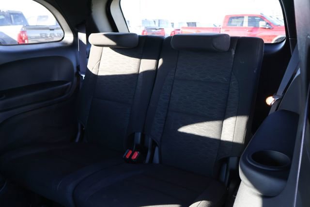 New 2026 Dodge Durango GT image 10