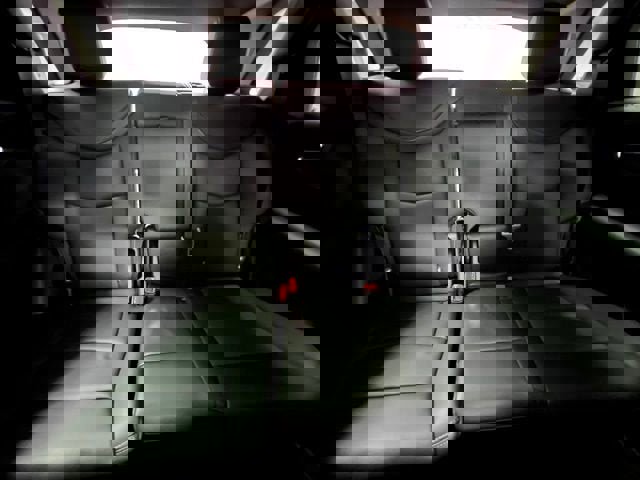 New 2025 Cadillac XT5 Premium Luxury w/ LPO, Floor Liner Package image 18