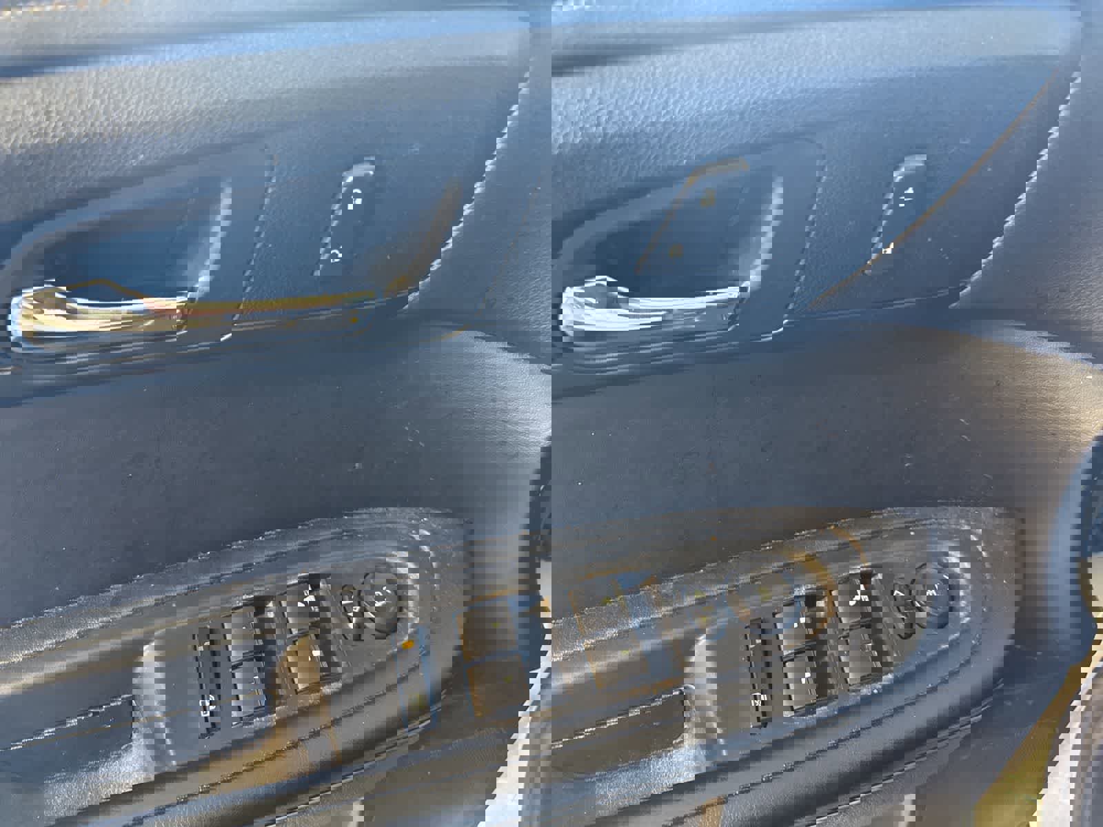 Used 2017 Chevrolet Traverse LT image 15