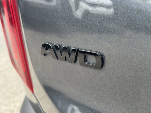 Used 2022 Kia Telluride SX w/ SX Prestige Package image 7