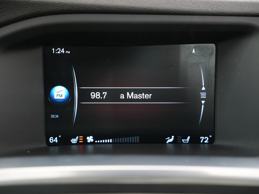 Used 2015 Volvo S60 T5 Platinum image 19