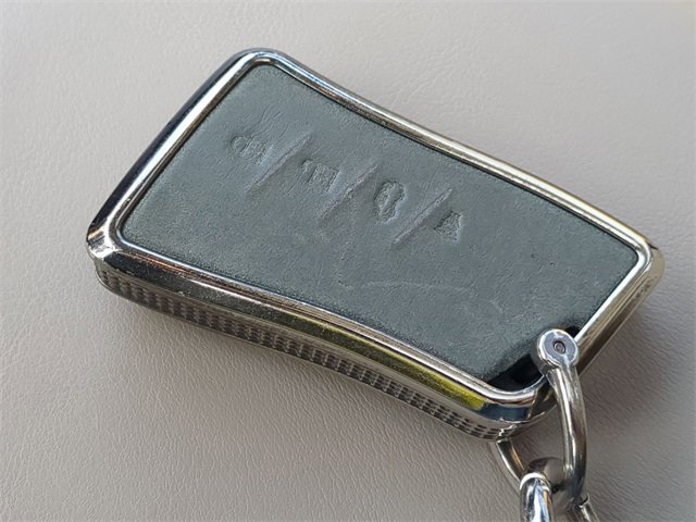 Used 2021 Lexus ES 350 w/ Premium Package image 30