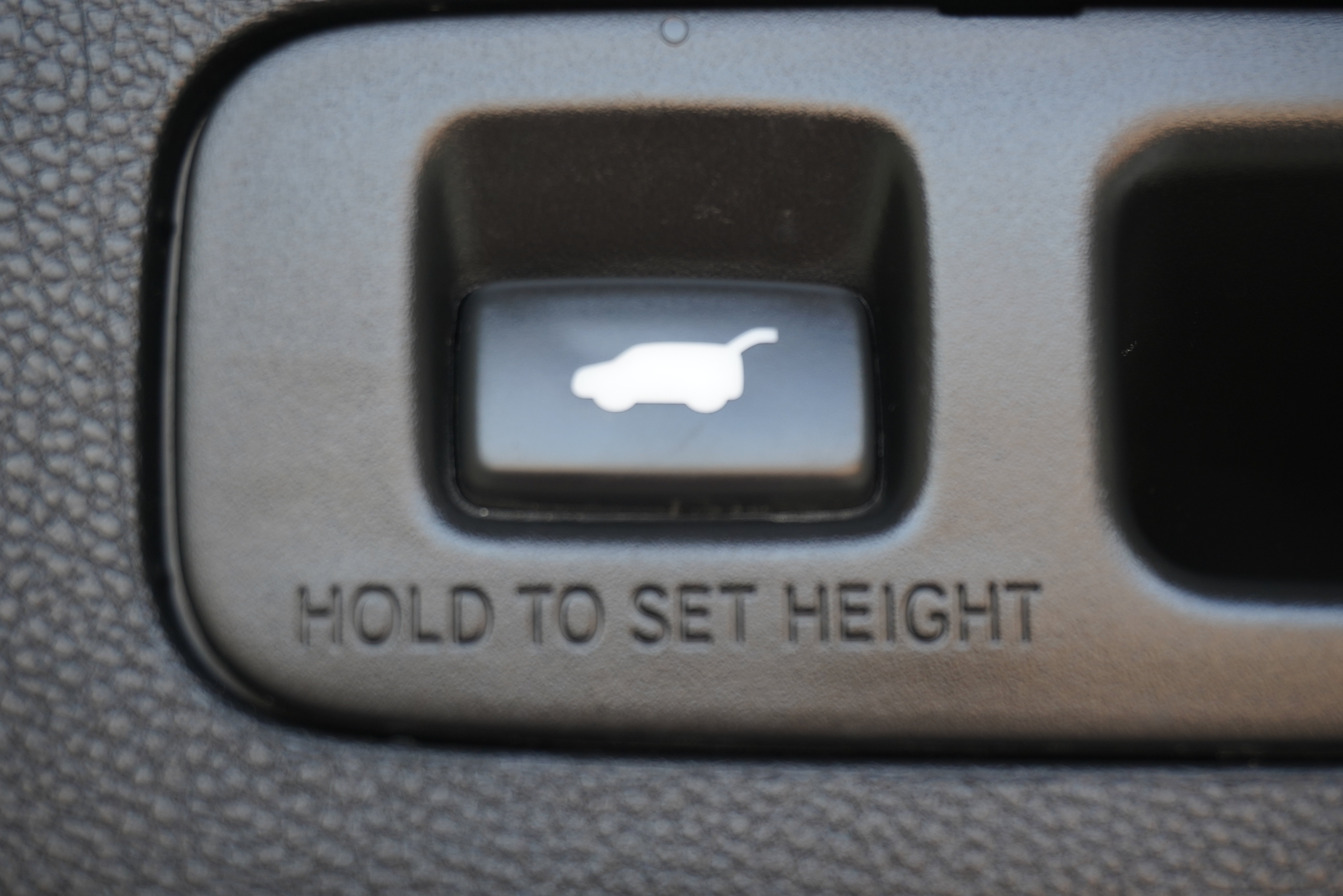 Used 2019 Honda CR-V EX-L image 29