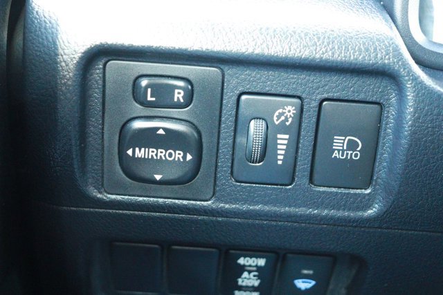 Used 2022 Toyota 4Runner SR5 Premium image 24