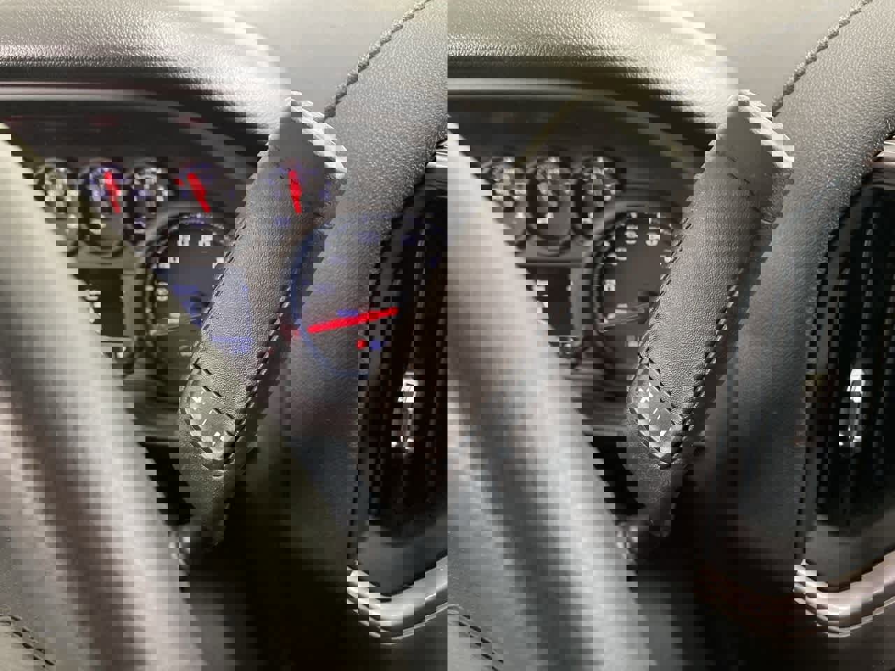 Used 2025 Chevrolet Silverado 1500 Custom Trail Boss image 24