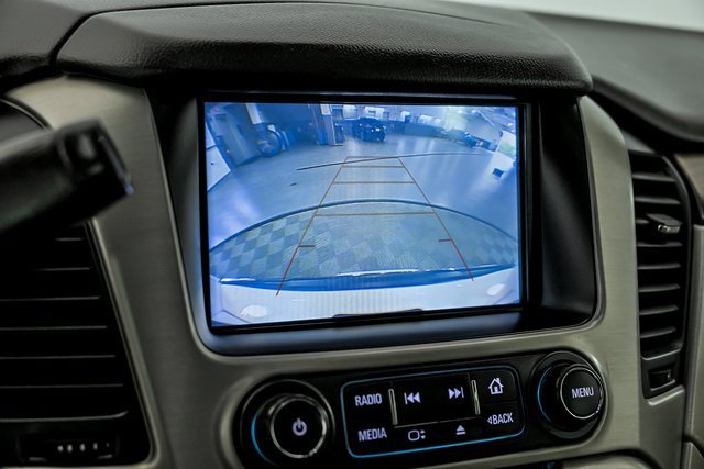 Used 2020 GMC Yukon XL Denali image 23