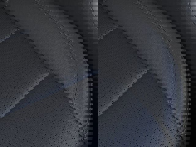 New 2026 Chevrolet Silverado 1500 LTZ w/ LTZ Convenience Package II image 21