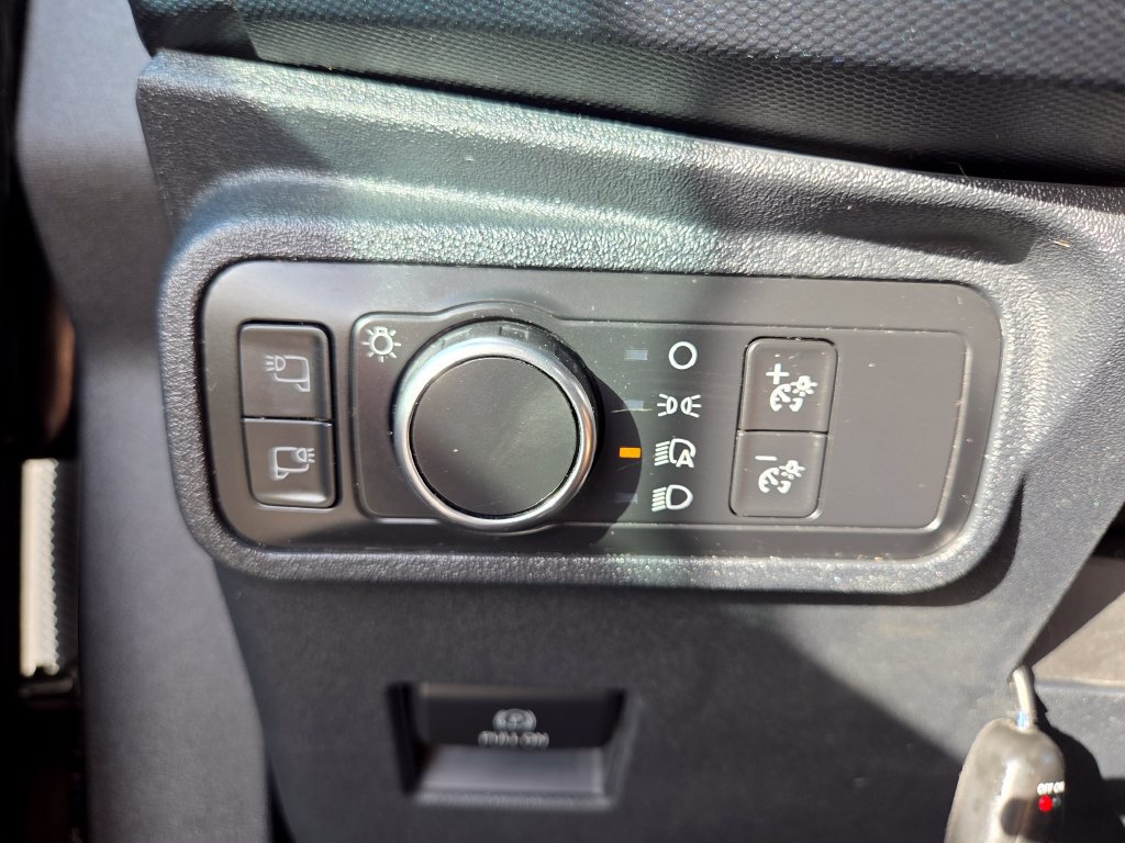 Used 2021 Ford Bronco Outer Banks AWD/4WD image 29