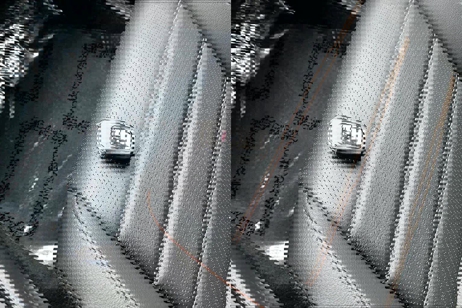 Used 2026 Honda CR-V Sport-L image 14