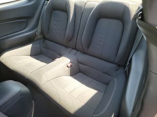 Used 2022 Ford Mustang GT RWD image 13