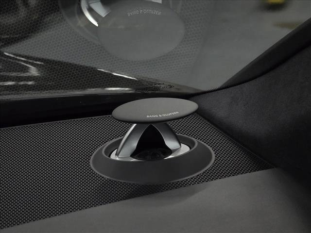 Certified 2024 Audi RS 7 Performance image 20