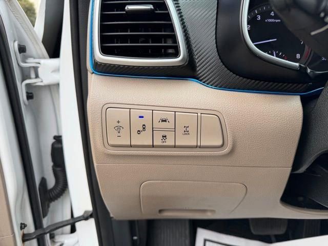 Used 2020 Hyundai Tucson Value w/ Winter Weather Package image 31