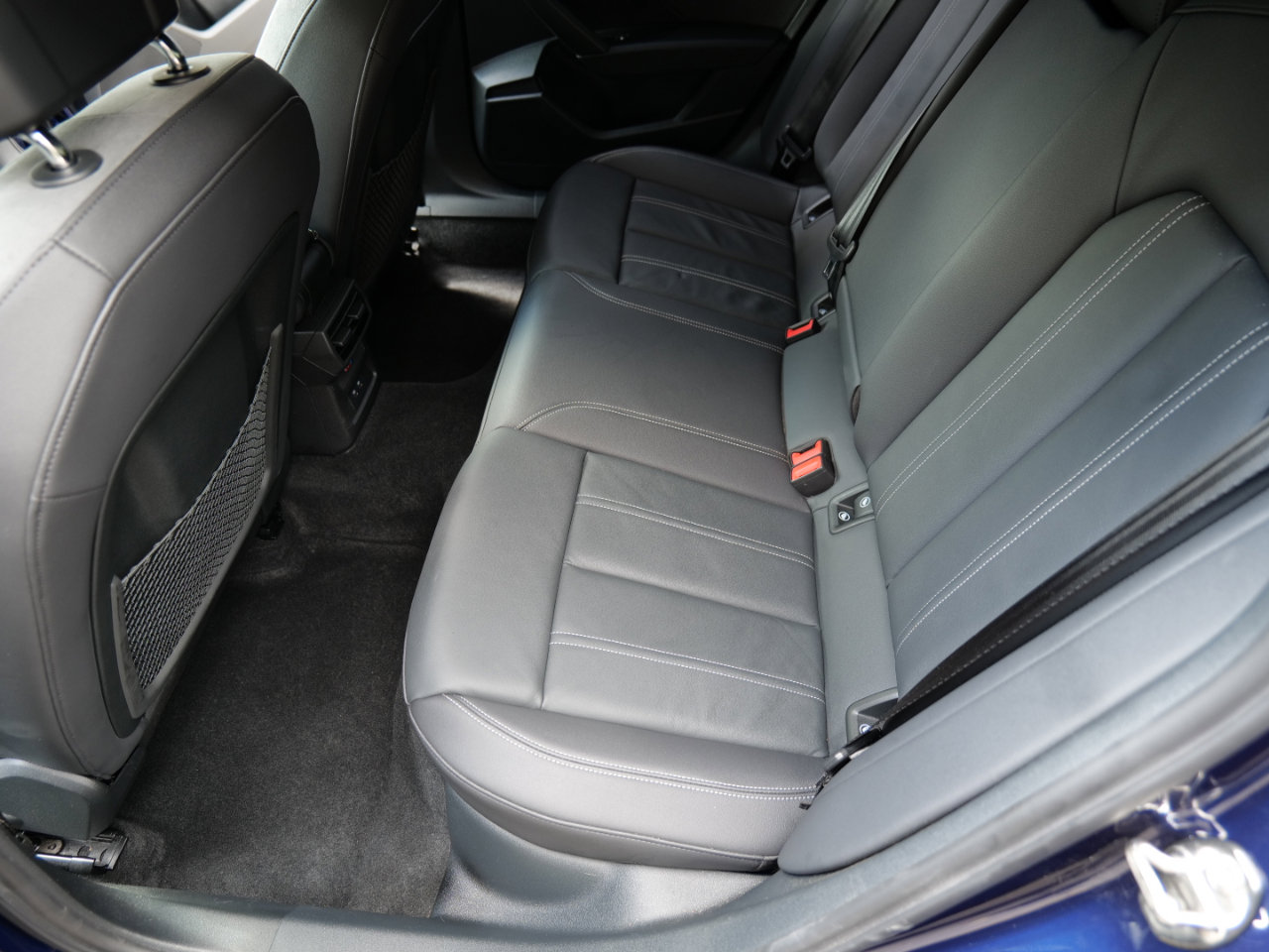 Used 2022 Audi A3 2.0T Premium image 45