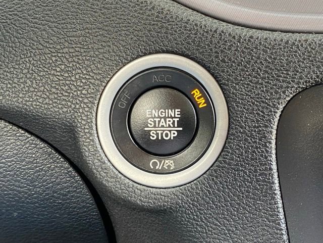 Used 2023 Dodge Charger R/T w/ Navigation & Travel Group RWD image 30