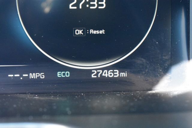 Used 2024 Kia Sorento SX Prestige image 28