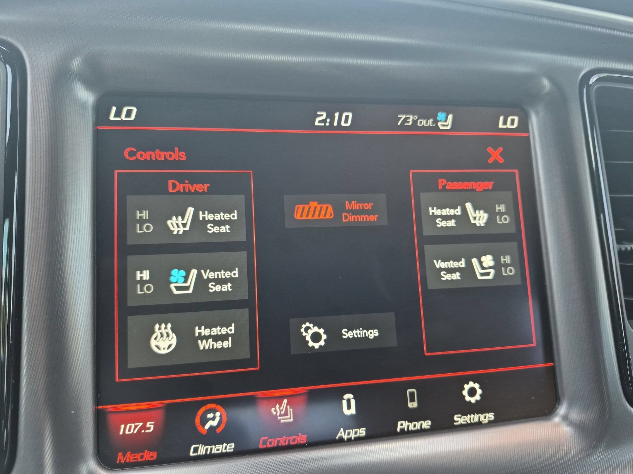 Used 2021 Dodge Challenger GT w/ Plus Package AWD/4WD image 20