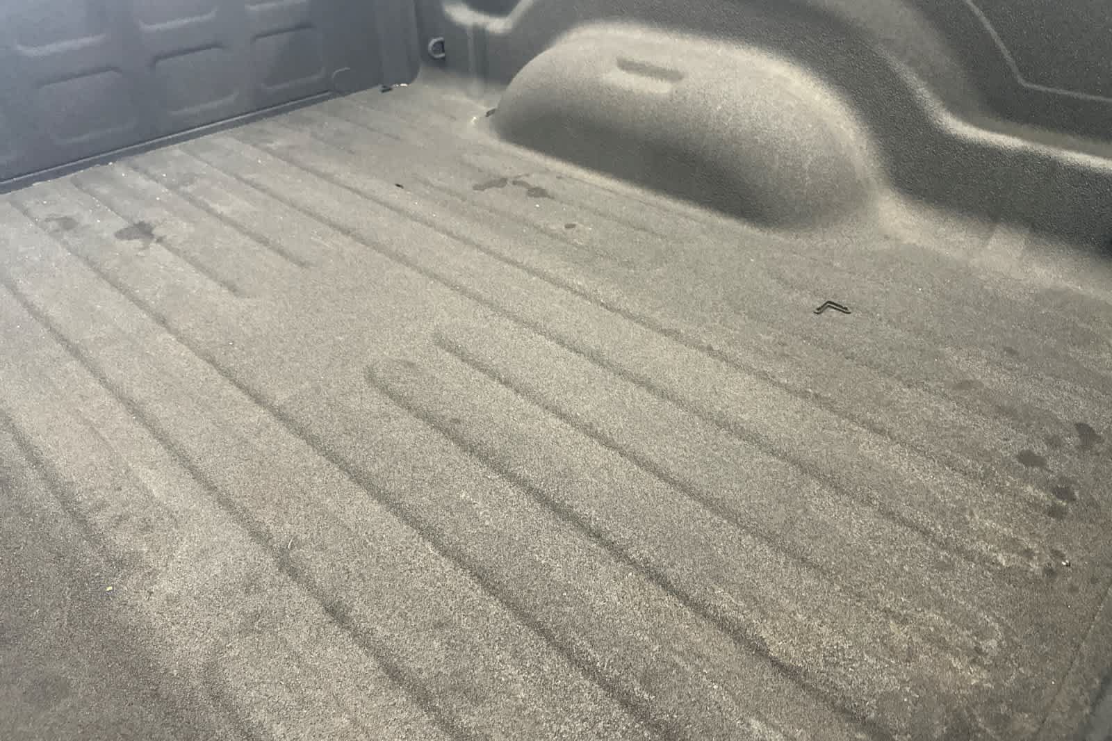 Used 2016 RAM 1500 Big Horn RWD image 18