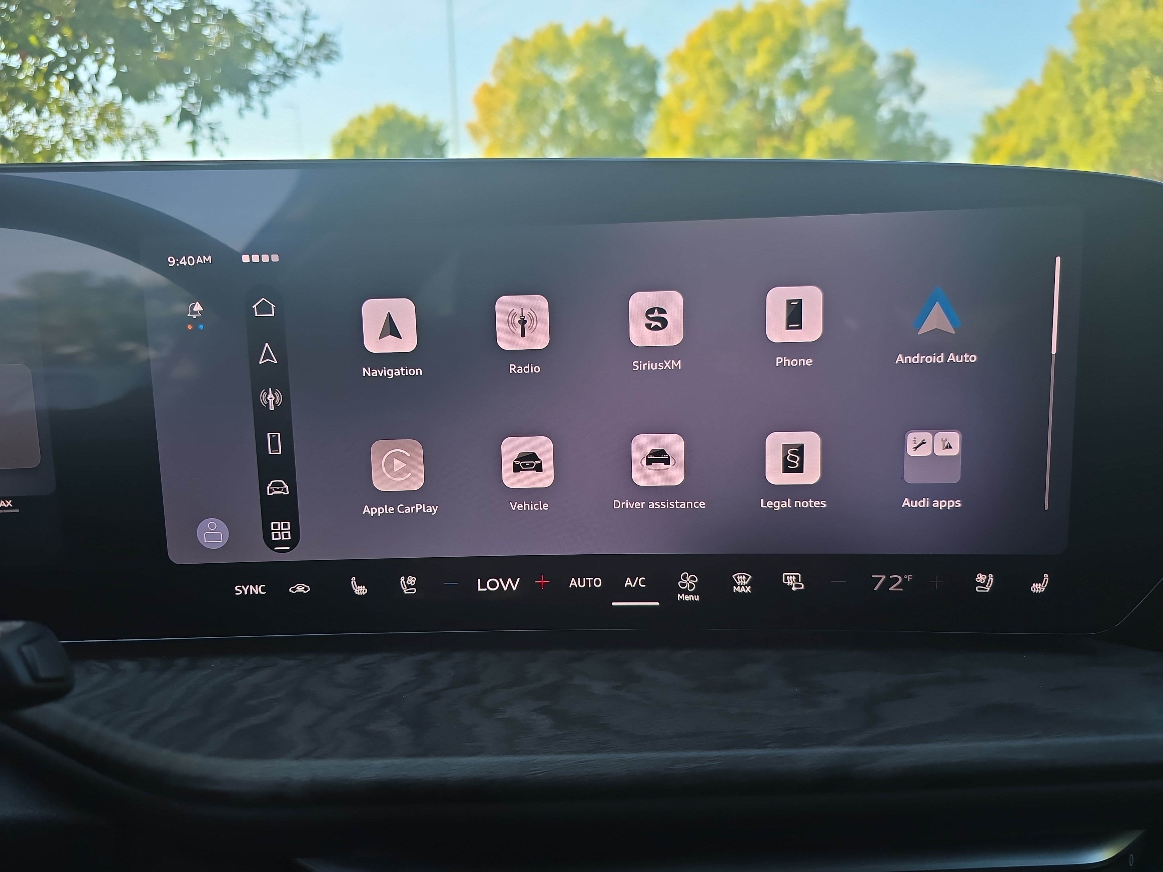 New 2026 Audi Q5 Premium Plus AWD/4WD image 19