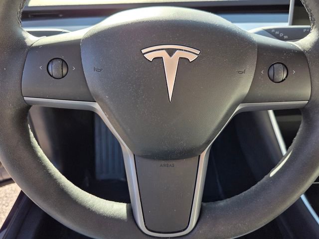 Used 2019 Tesla Model 3 Long Range image 26