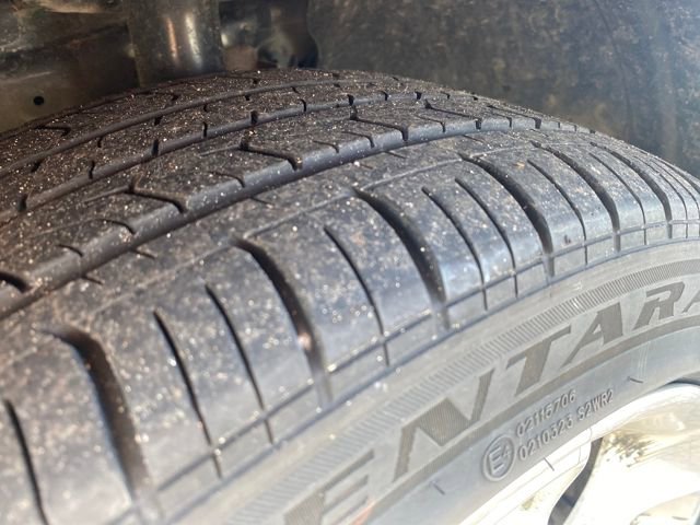 Used 2013 Ford Escape Titanium w/ Parking Technology Pkg image 25