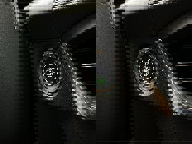 New 2026 Buick Encore GX Preferred w/ Advanced Technology Package image 16