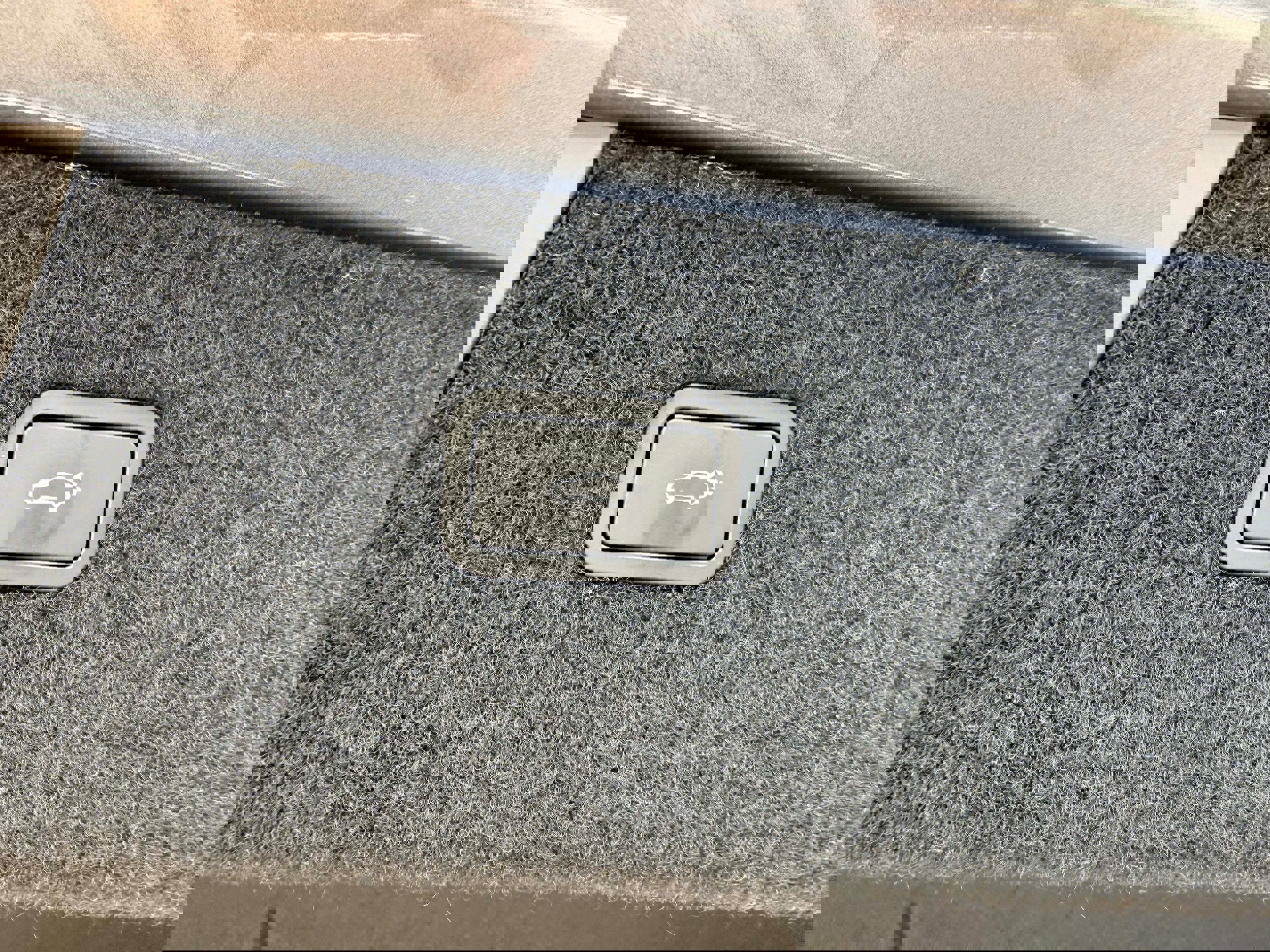 New 2026 Polestar Polestar 4 image 27