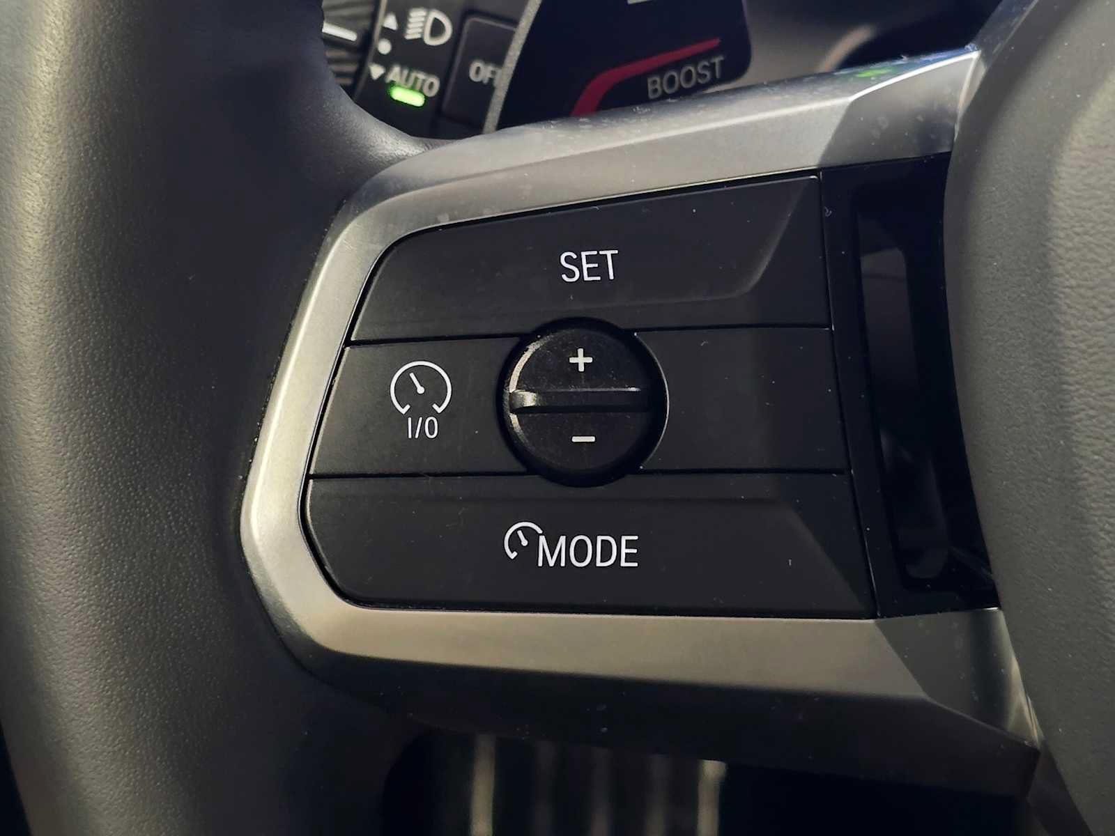 Used 2025 BMW 228i xDrive w/ Premium Package AWD/4WD image 19