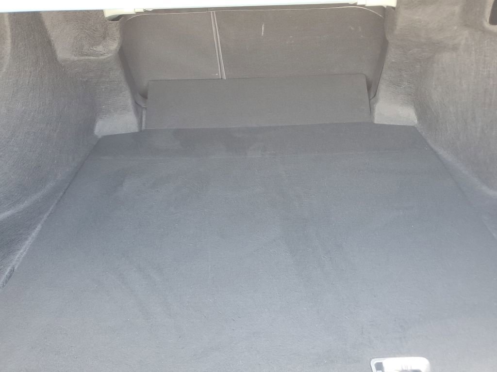 Certified 2024 Toyota Camry XSE image 12