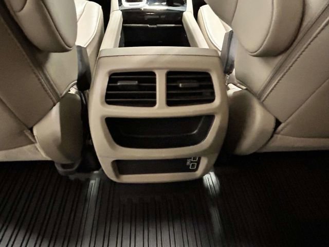 Used 2019 Honda Ridgeline RTL-E image 10